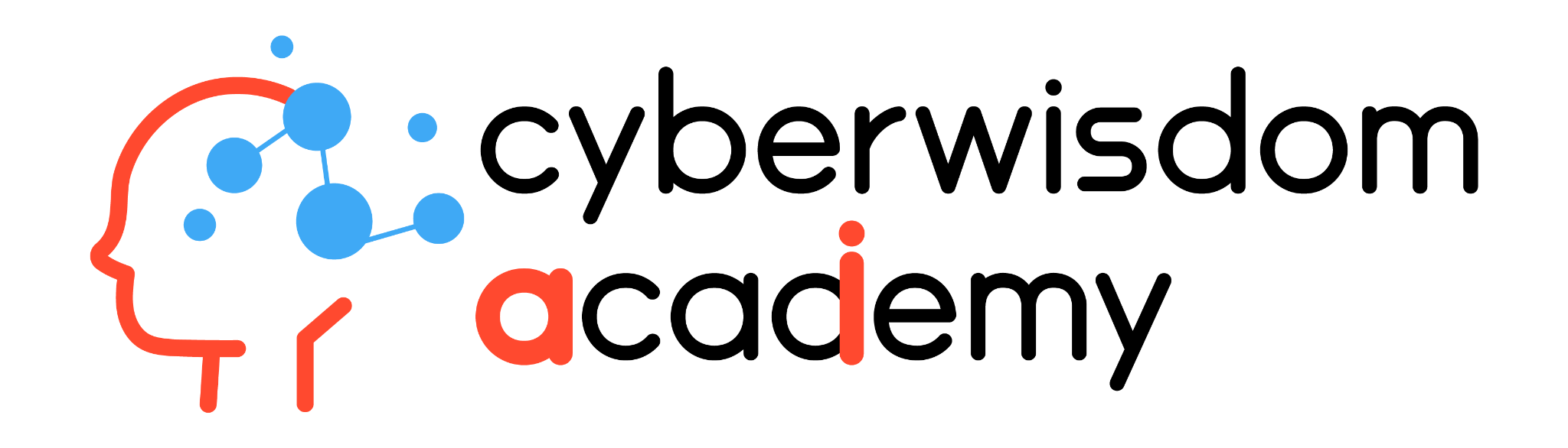 Cyberwisdom Academy